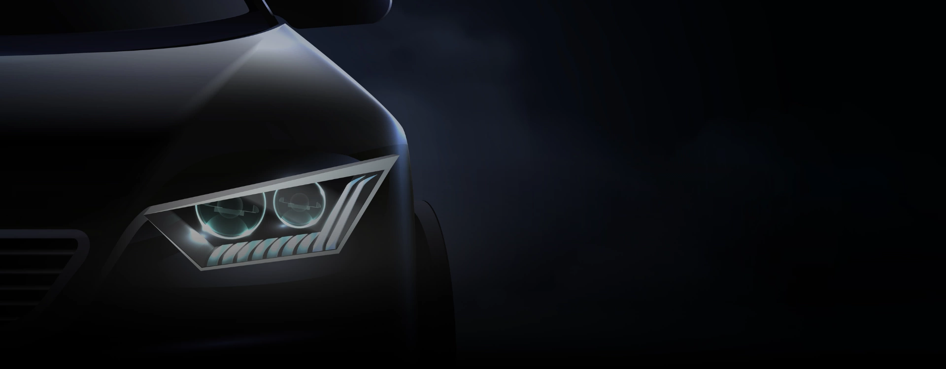 Night car - Seu Parceiro de Confian�a no Mercado Automotivo - 