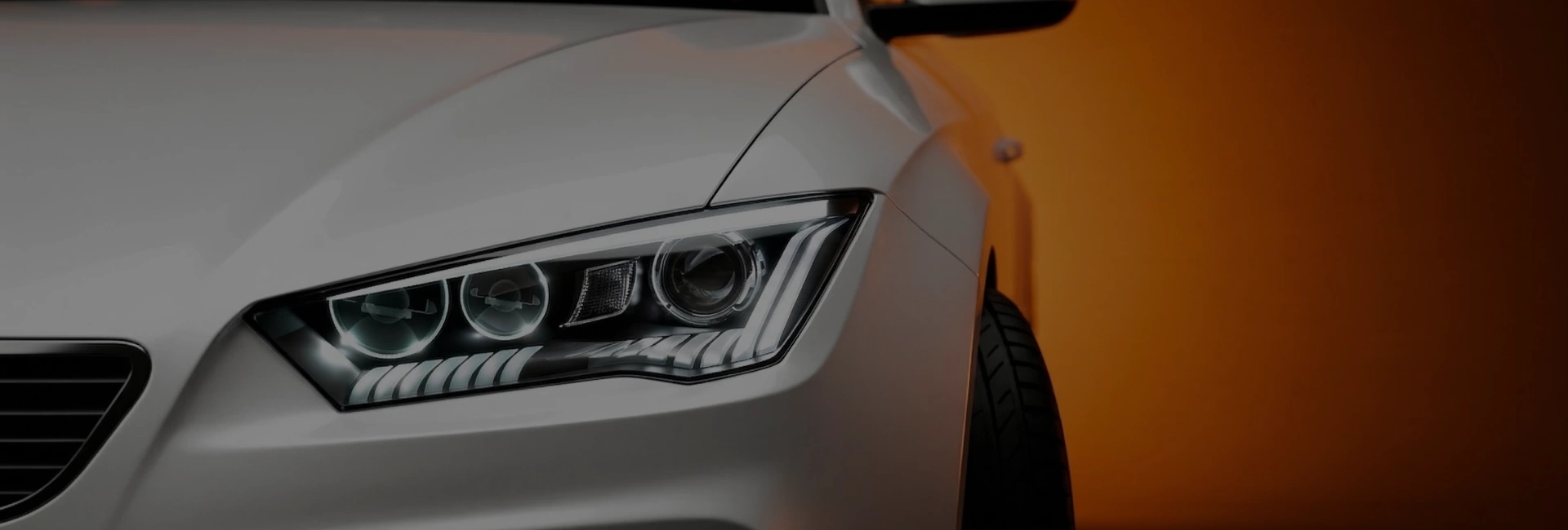 Night car - Seu Parceiro de Confian�a no Mercado Automotivo - 